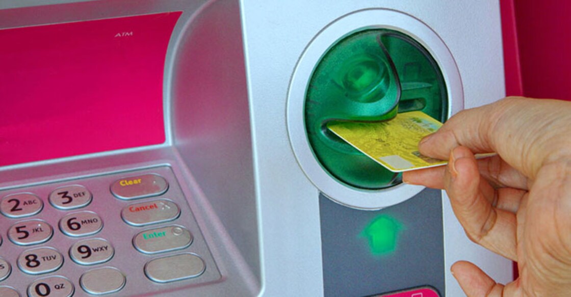 banking-with-atm1845 banking-with-atm1845