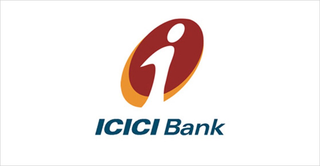 ICICI-845