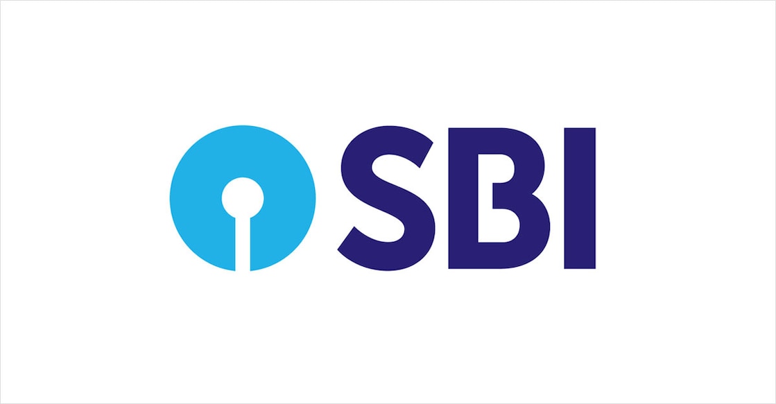 sbi