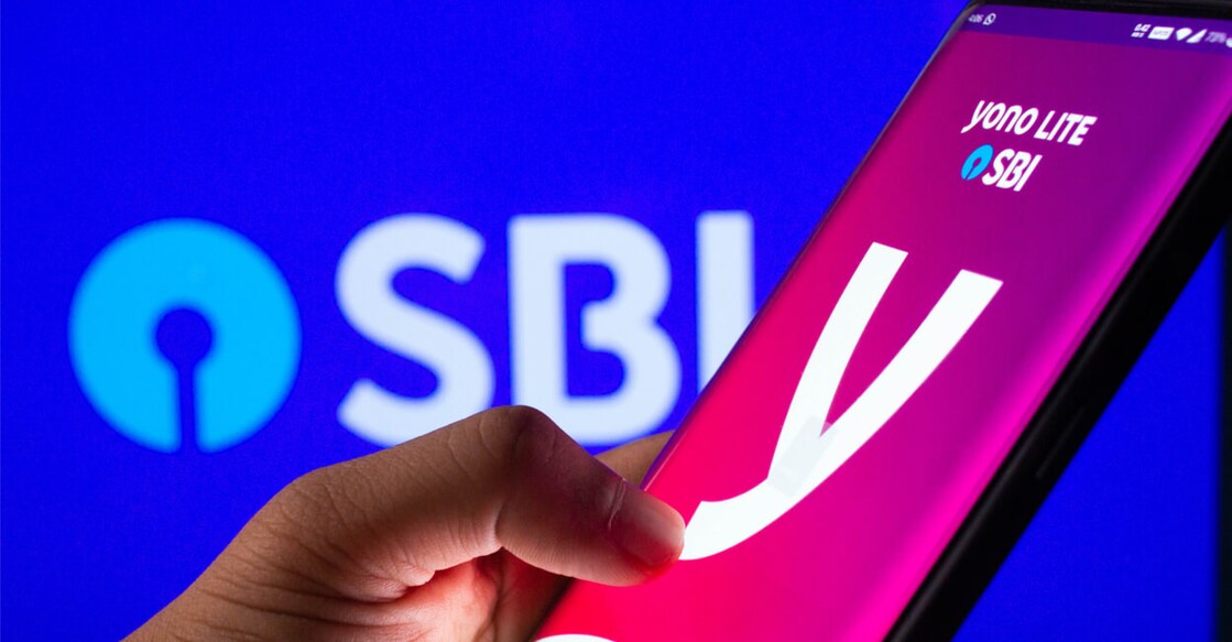 sbi-yono sbi-yono