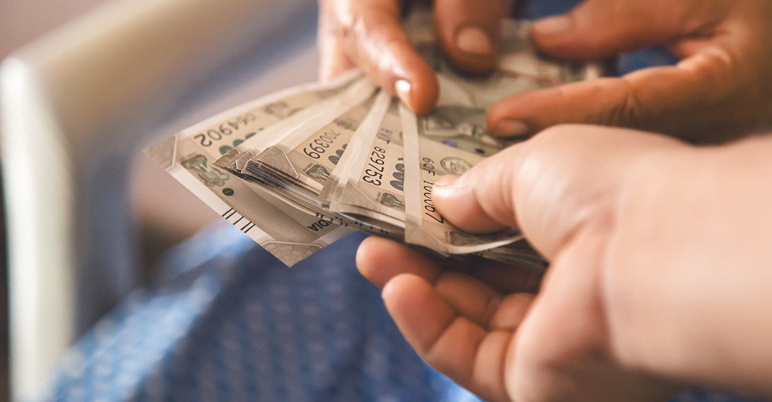 money-4 money-4