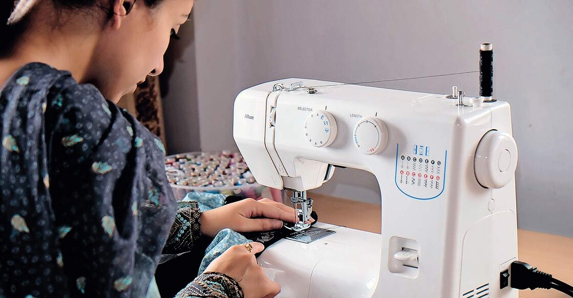 woman-worker