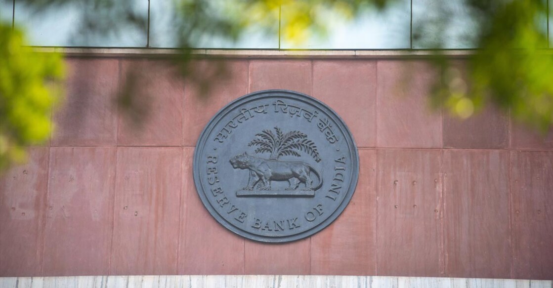 rbi-2