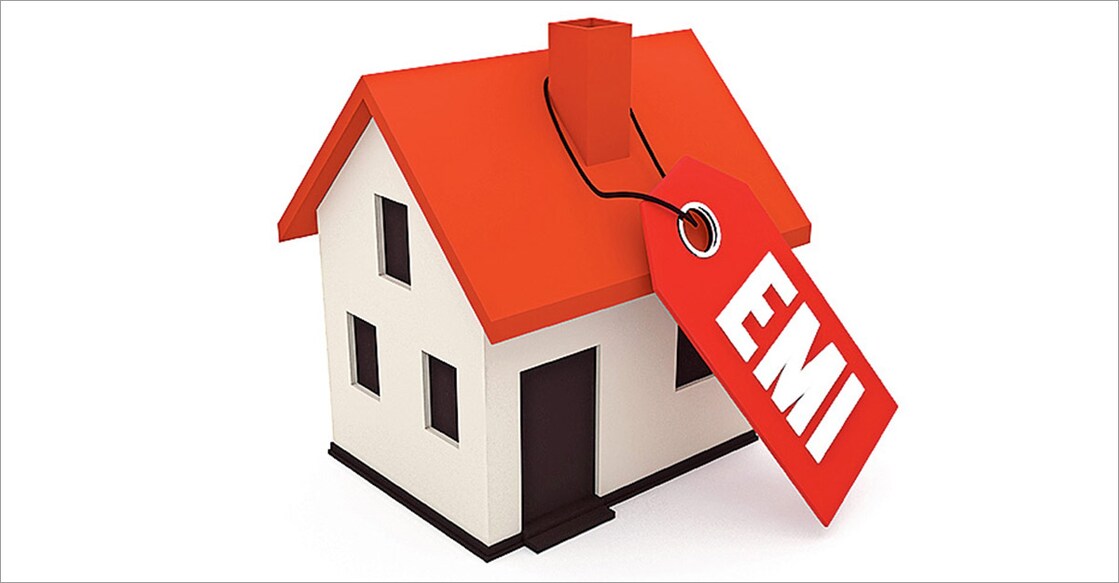 EMI