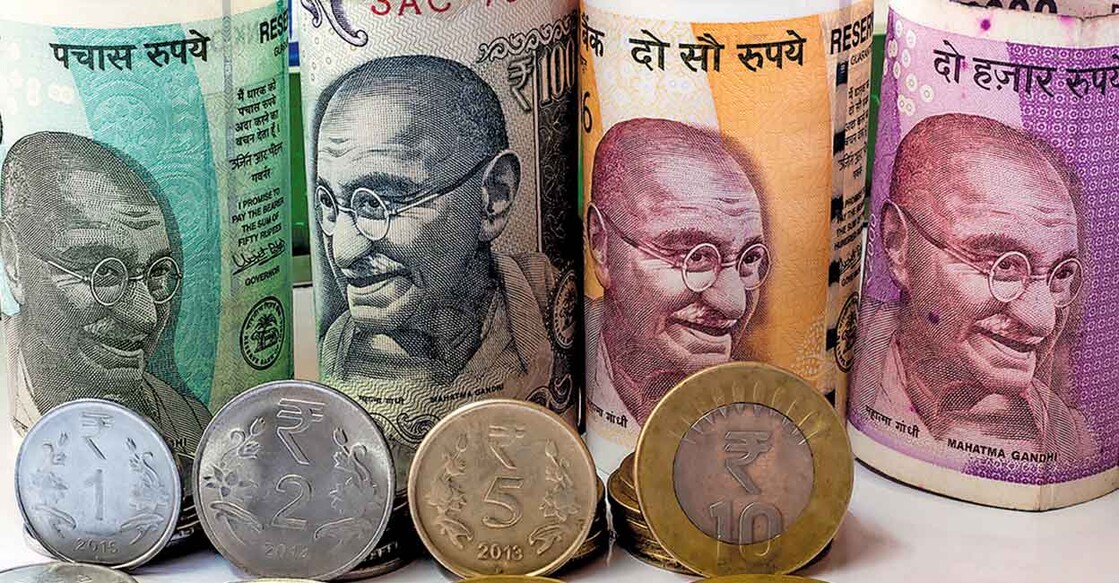 Indian-currency-2-