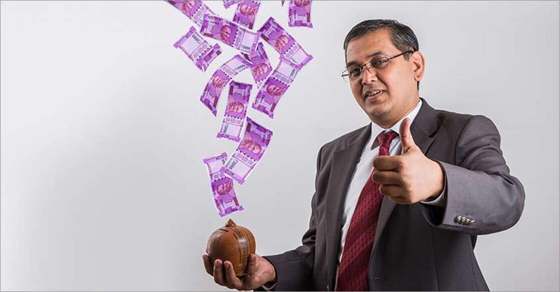 money-coming money-coming
