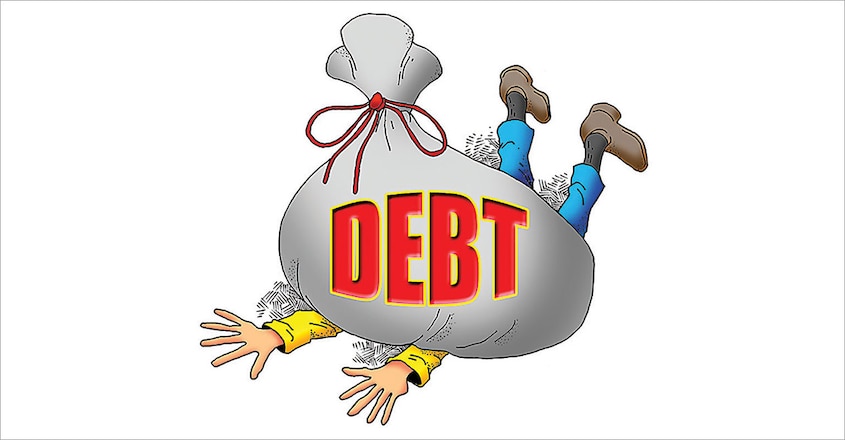 debt1 debt1