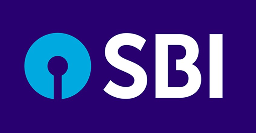 sbi-Logo1 sbi-Logo1
