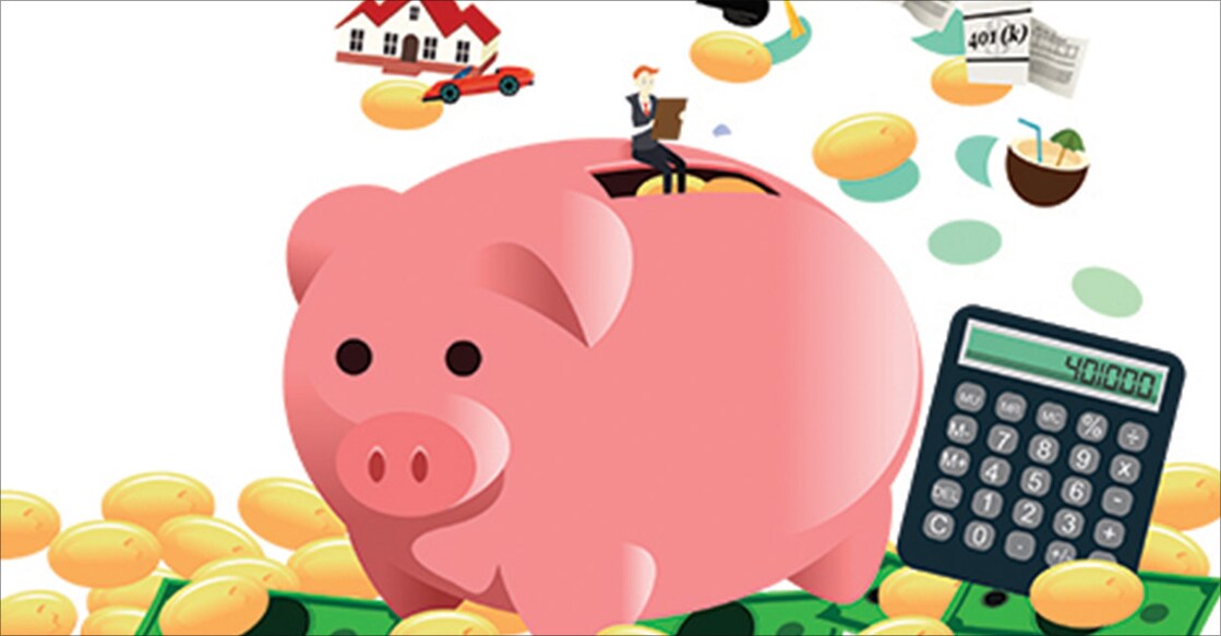 Financial-plan Financial-plan