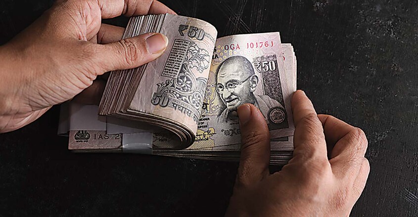 money-count money-count