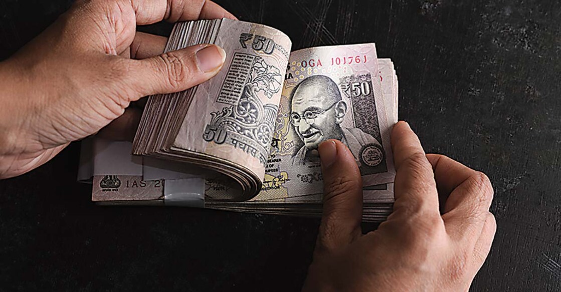 money-count money-count