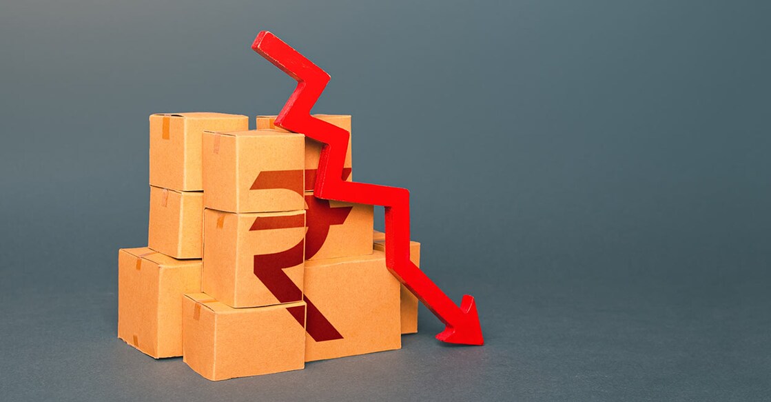indian-rupee-down indian-rupee-down