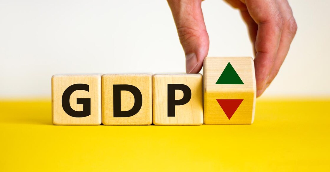 how-is-gdp-related-to-economic-growth