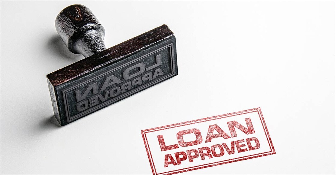 loan-approved
