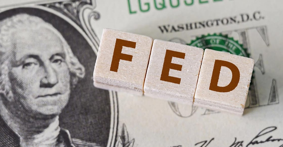 usfed usfed
