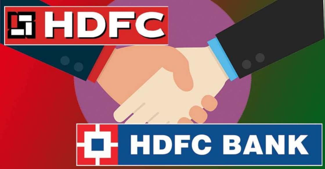 hdfc hdfc