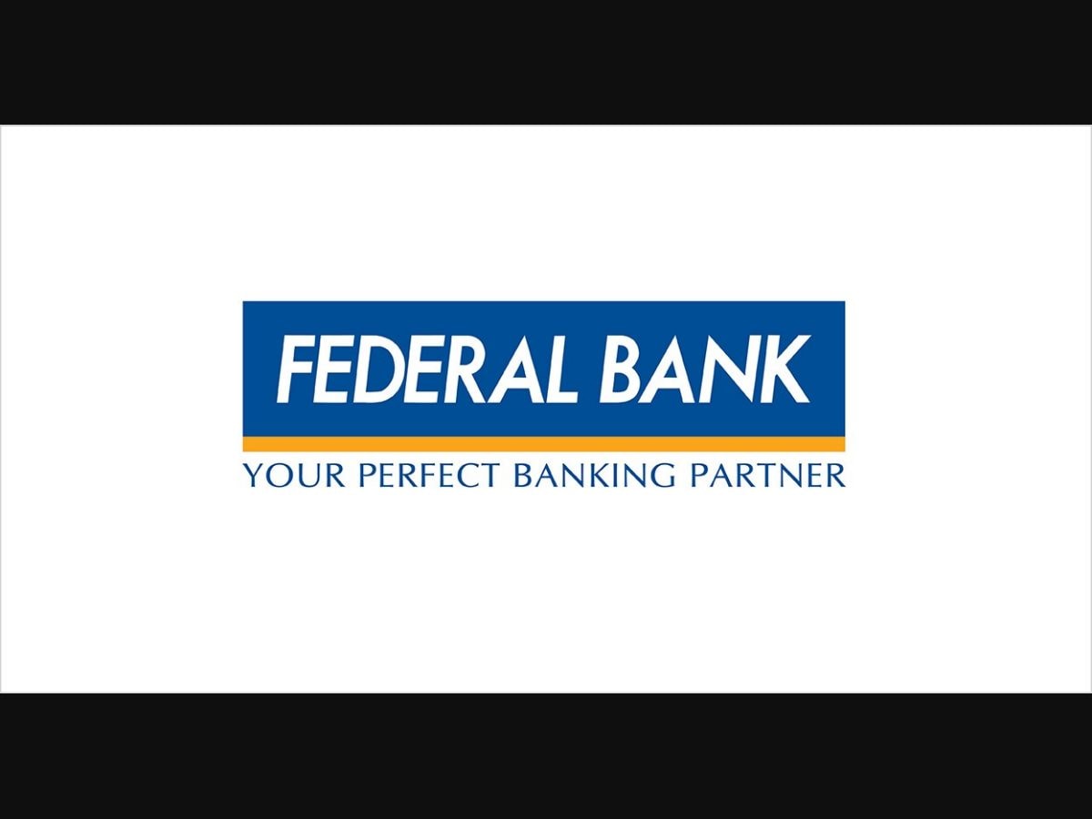 The Federal Savings Bank | Buy or Refinance a Home