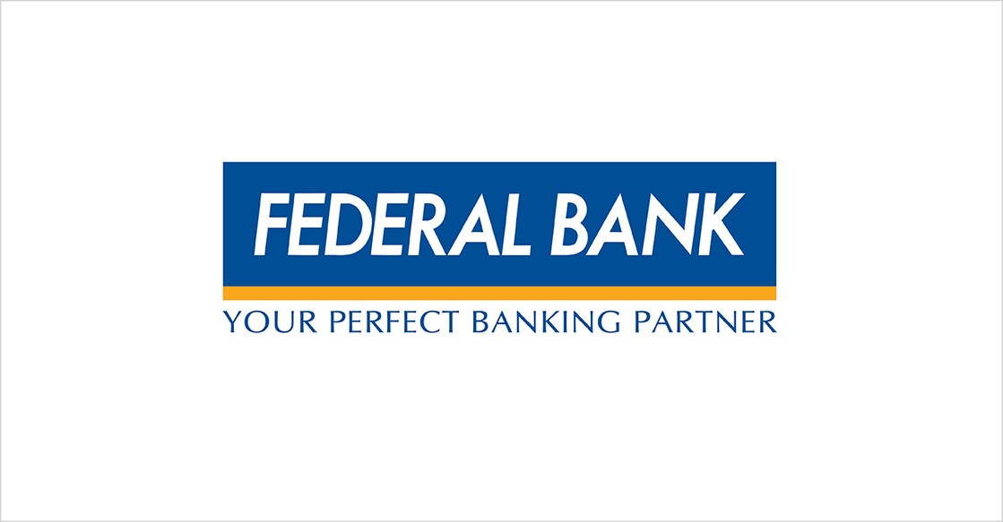 federalbanklogo