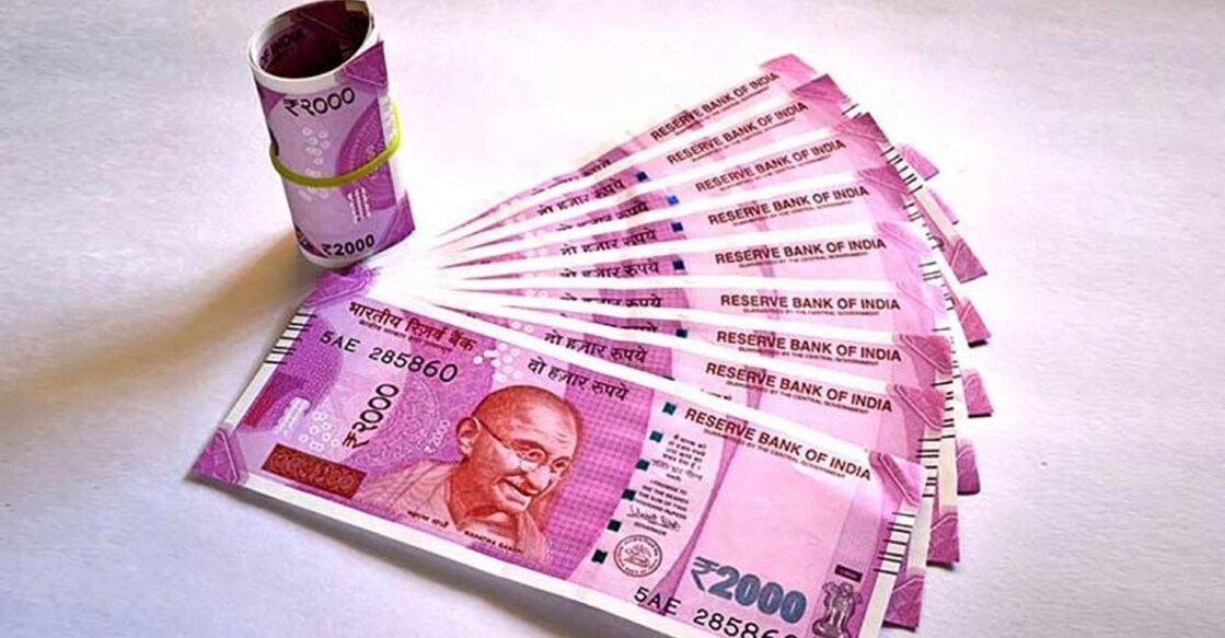 indian-money indian-money