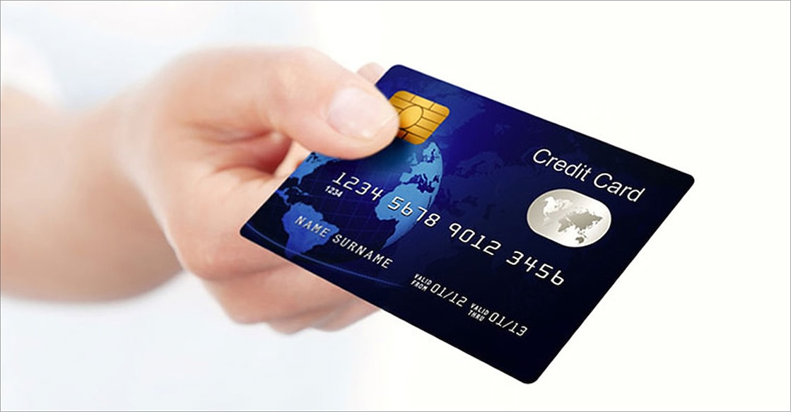 credit-card