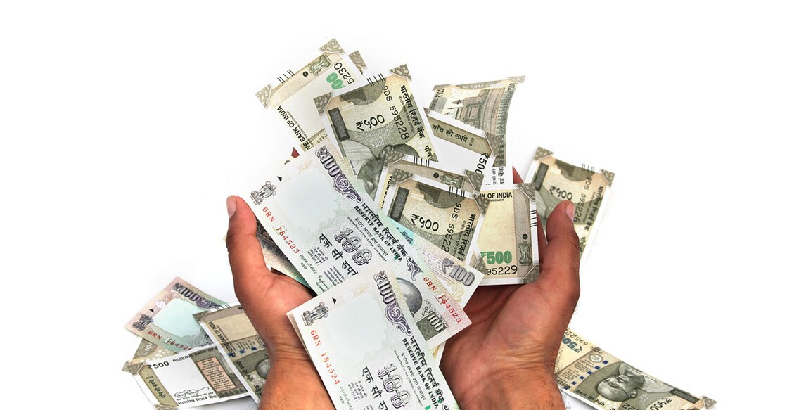 bank-account