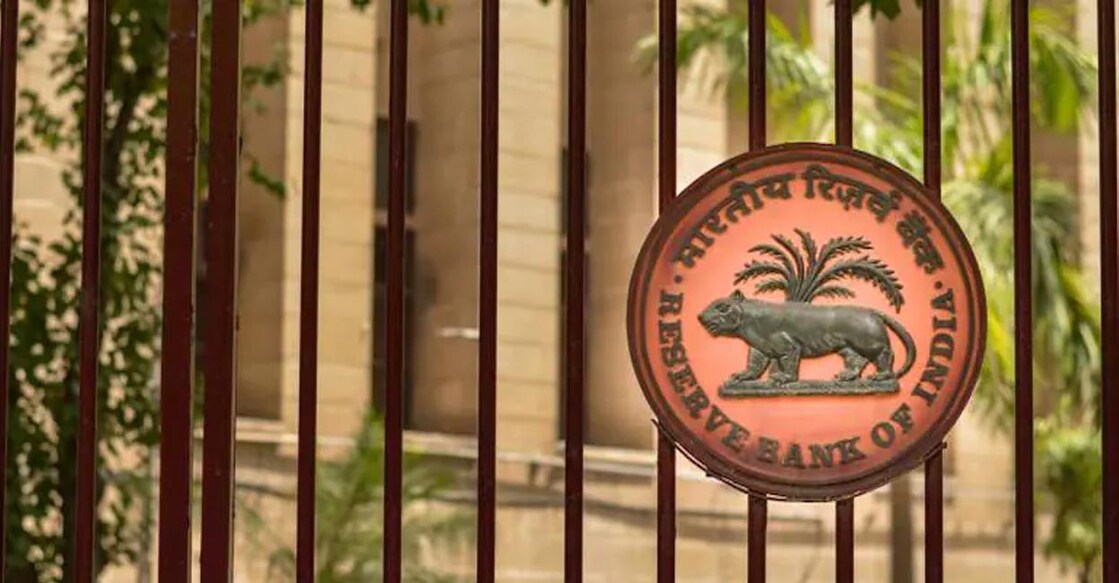 rbi-1