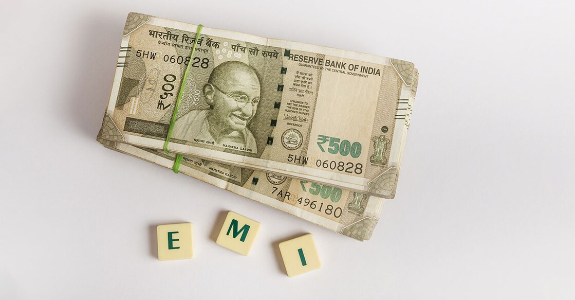 Image : Shutterstock/JOAT