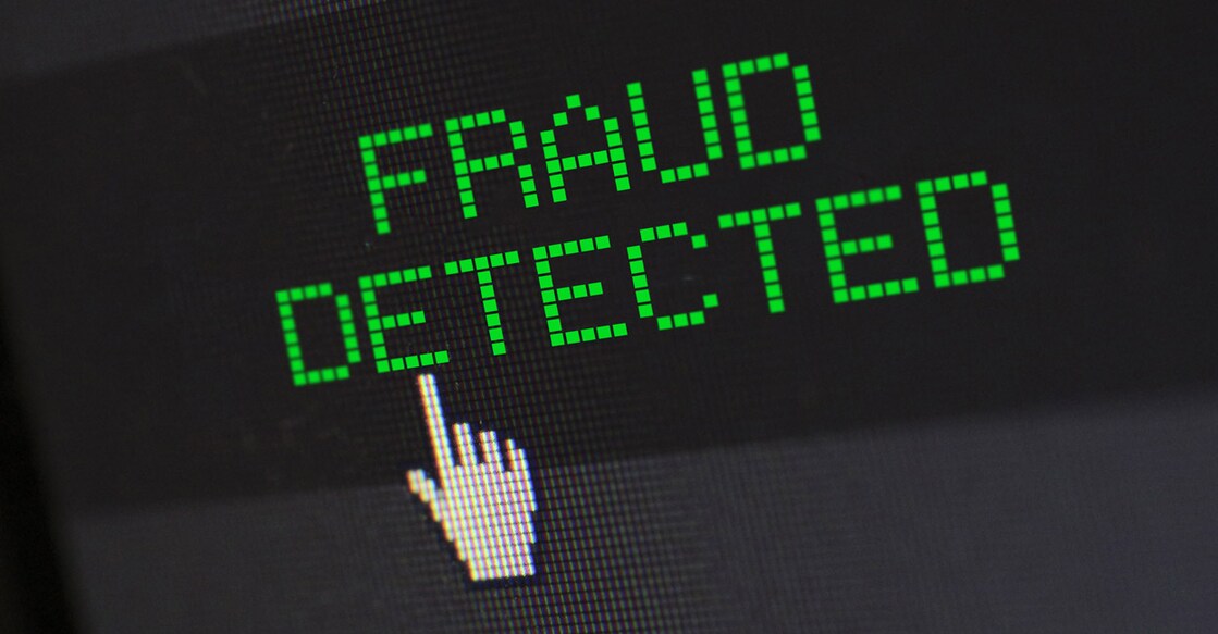Fraud3 Fraud3