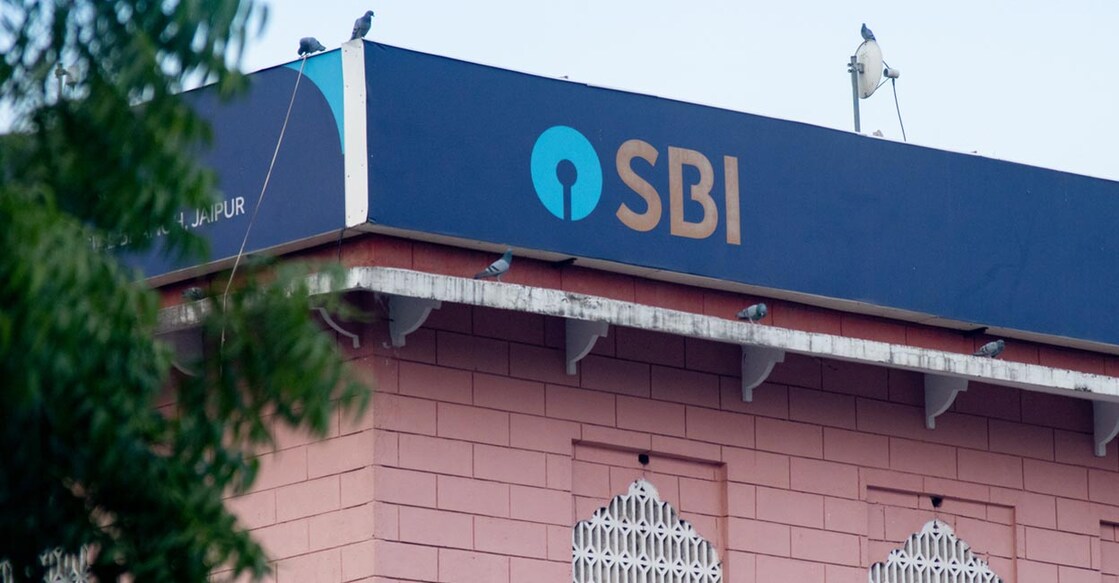 sbi-opy Image : iStock/amlanmathur