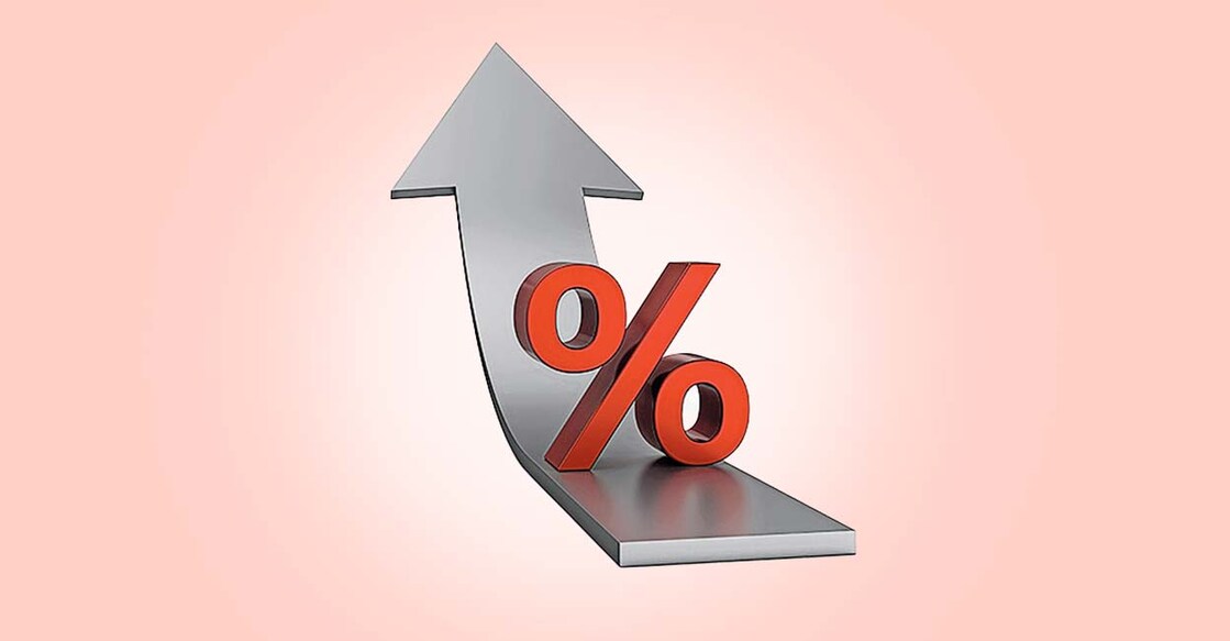 interest-rate-up
