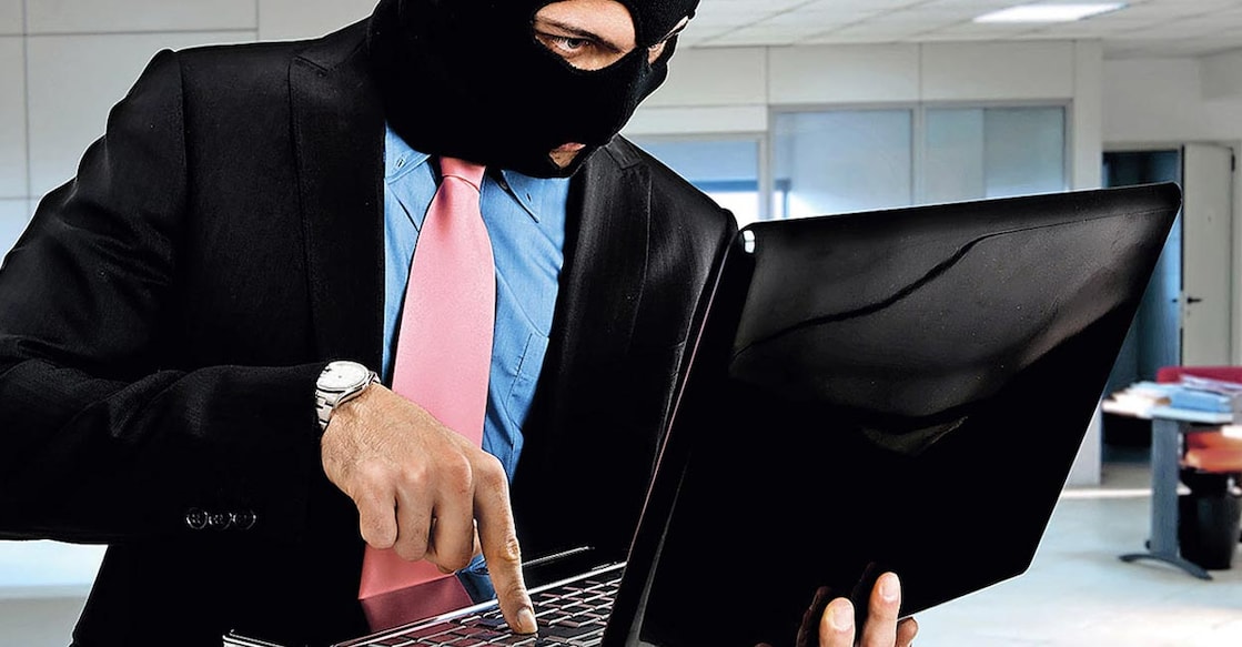 loan-fraud loan-fraud