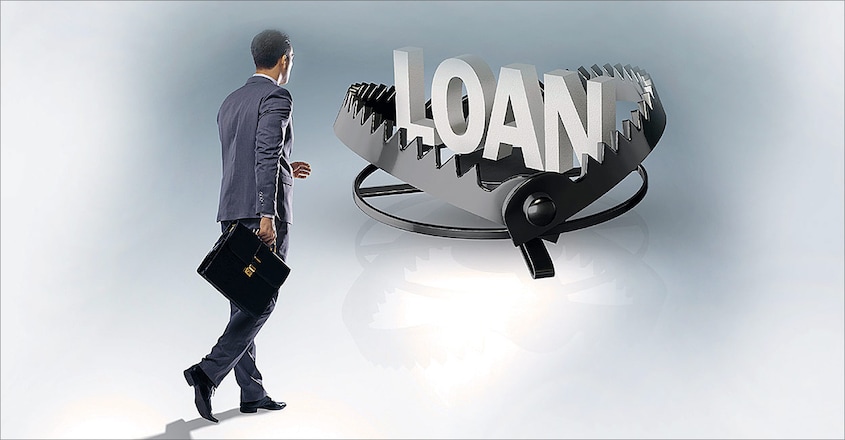 loan loan