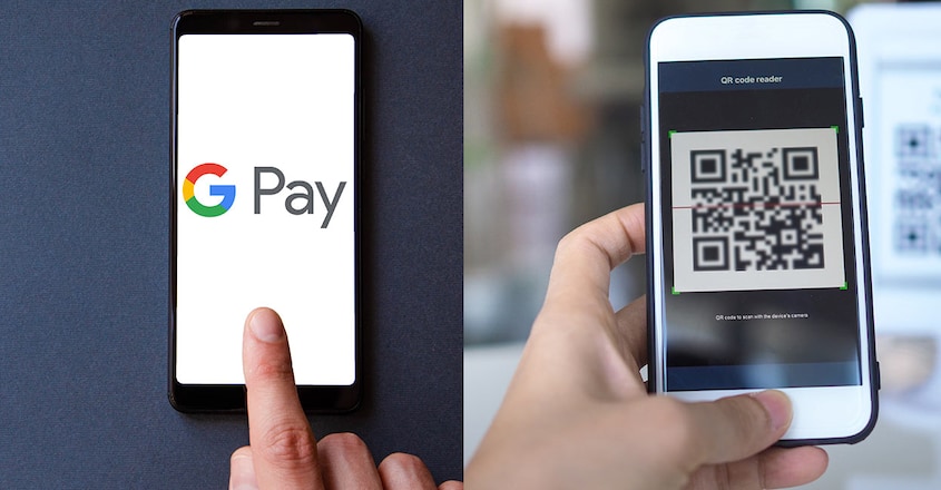 E-Valet---Google-pay-and-Phone-pe E-Valet---Google-pay-and-Phone-pe
