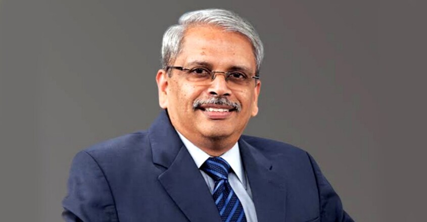 Chris-GopalaKrishnan