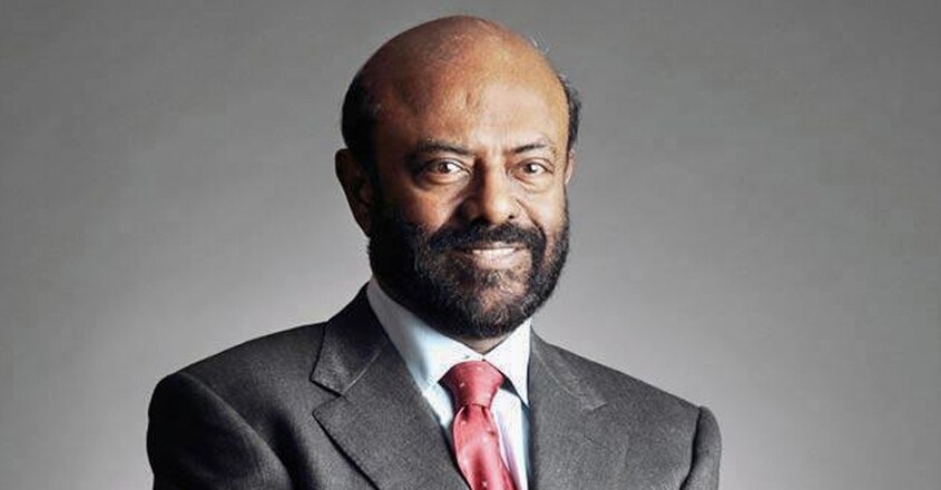 Shiv-Nadar-1200 Shiv-Nadar-1200