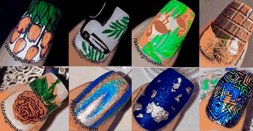 laxmi-nail-2 laxmi-nail-2