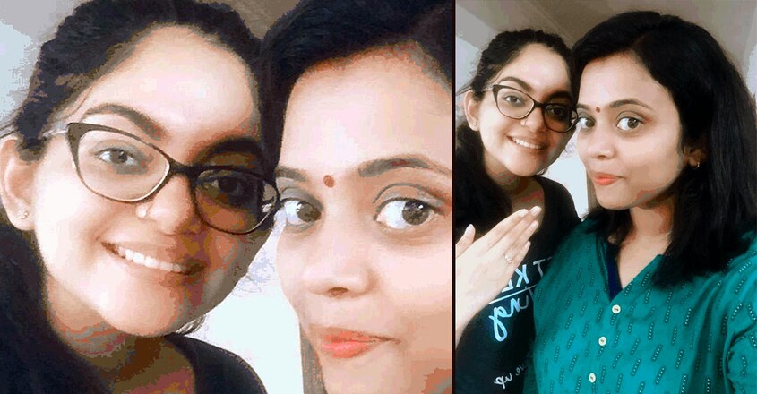 laxmi-nail laxmi-nail