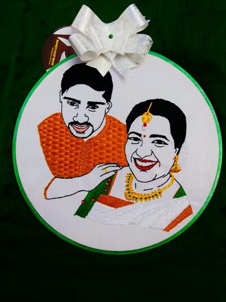 Laxmi-embroi Laxmi-embroi