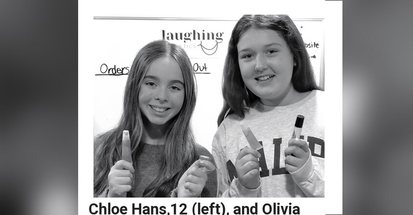 chloe-oliva chloe-oliva