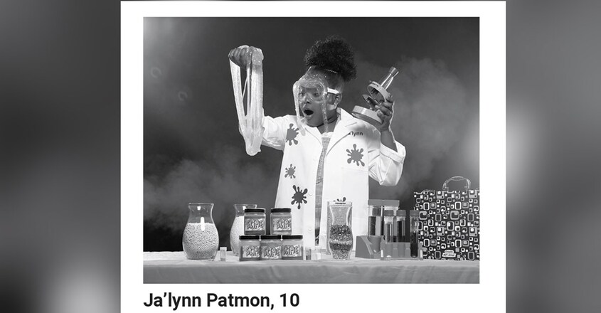 jalymn jalymn