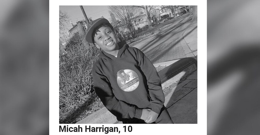 micah micah