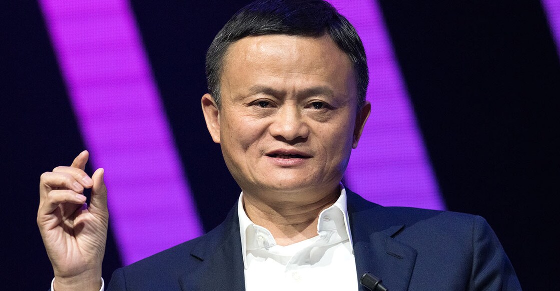 Jack-Ma-Yun Jack-Ma-Yun