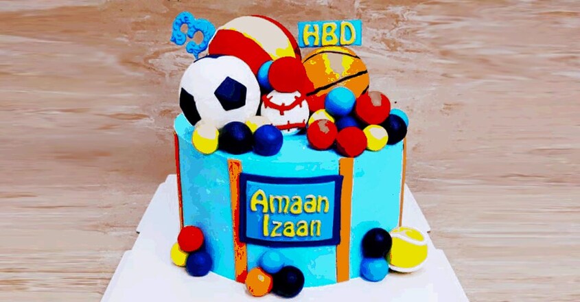 cake2 cake2
