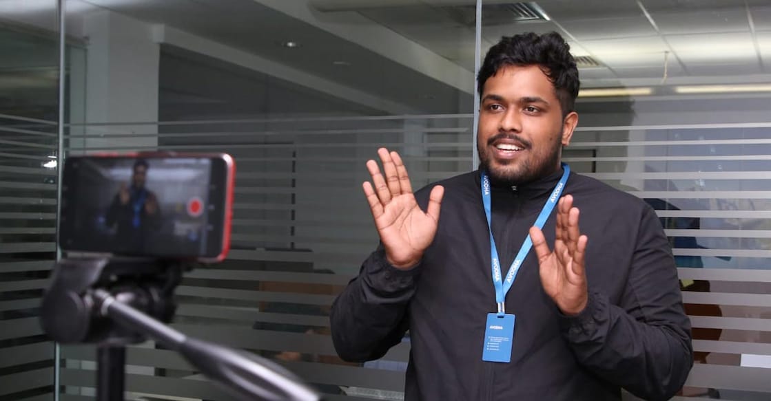 avodha2 ജോസഫ് ഇ ജോർജ്