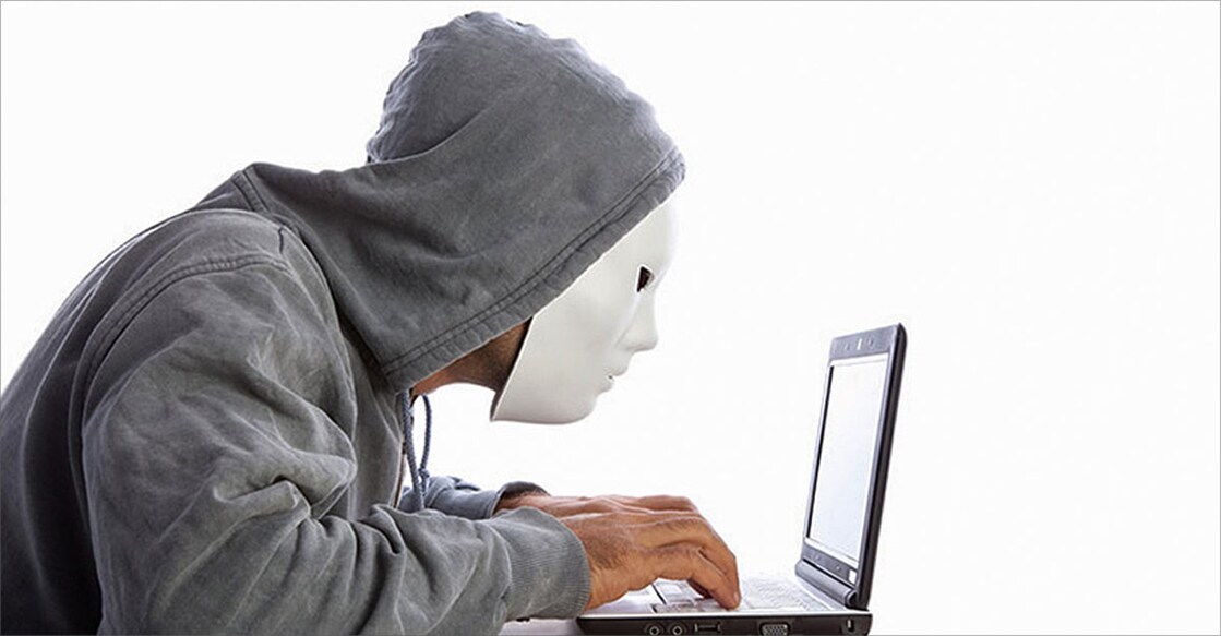 fraud fraud