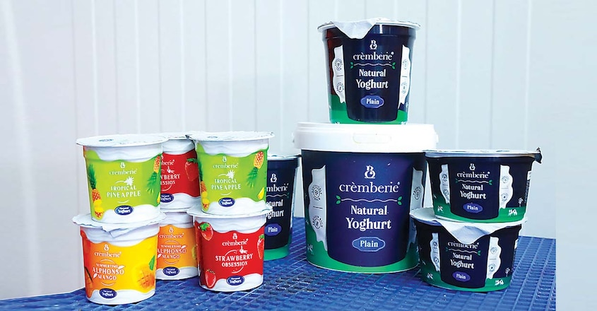 b4u-sept-yogurt1 b4u-sept-yogurt1