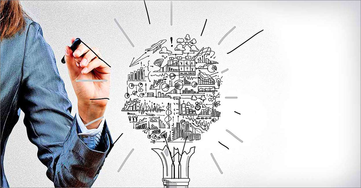 മറികടക്കാം ബിസിനസിലെ 5 റിസ്കുകൾ, ആറു ഘട്ടങ്ങളിലൂടെ