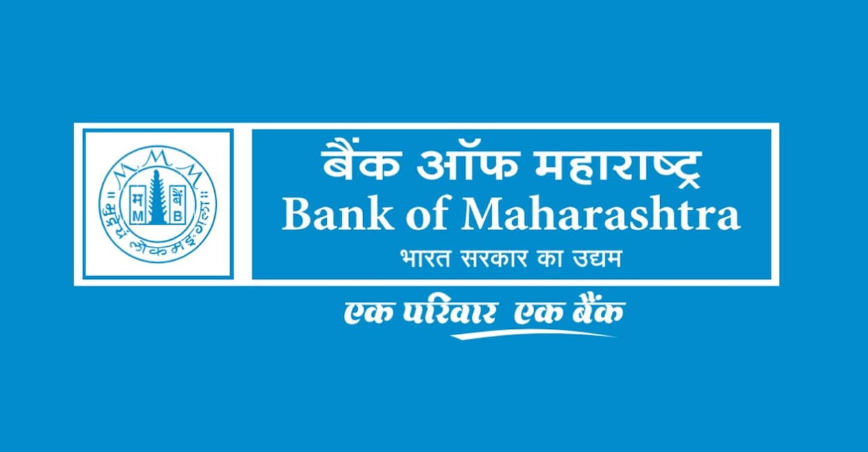 85th Business Commencement Day | Bank of Maharashtra thanks all its  Customers, Stake Holders, Well-wishers and Staff Members on its 85th  Business Commencement Day. #BankofMaharashtra... | By Bank of Maharashtra |  Facebook