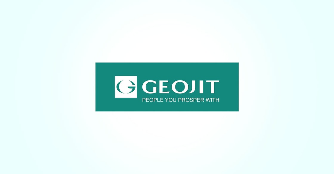 geojit geojit