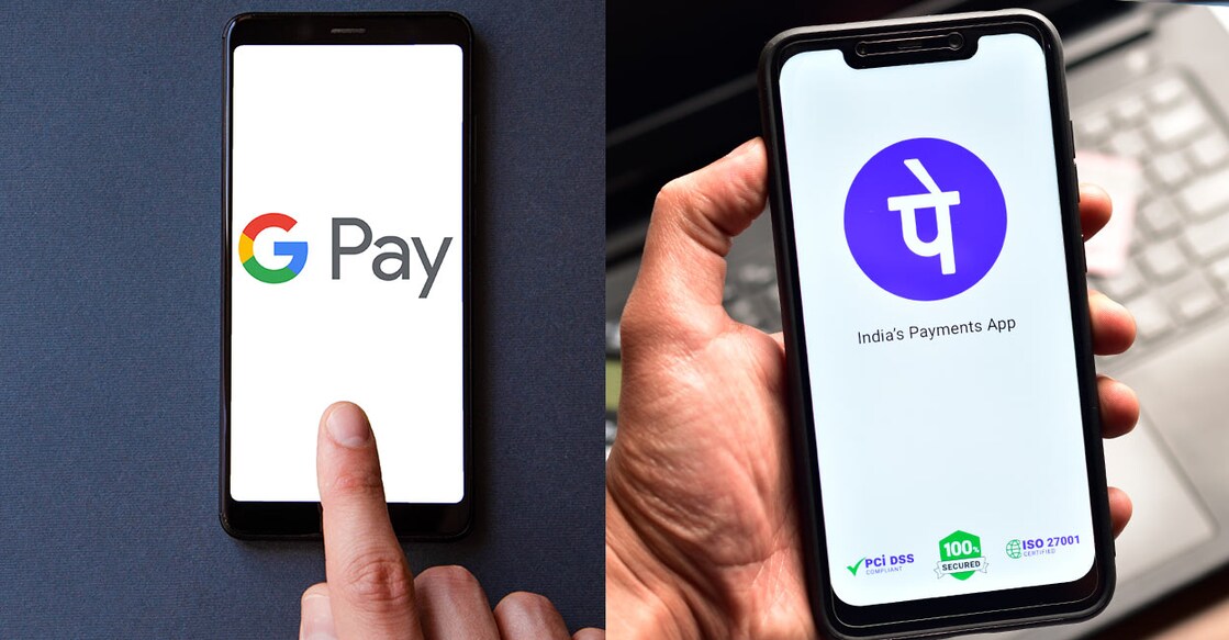 google-pay-and-phone-pe-2